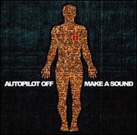 See Autopilot Off's album -  songs & lyrics.