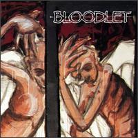 See Bloodlet's album -  songs & lyrics.