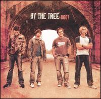 See By The Tree's album -  songs & lyrics.
