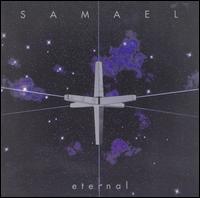 Samael lyrics, Samael I lyrics, I lyrics,Eternal album