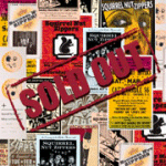 See Squirrel Nut Zippers's album -  songs & lyrics.