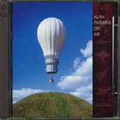 See The Alan Parson Project's album -  songs & lyrics.