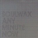 See Soulwax's album -  songs & lyrics.