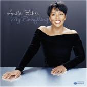 See Anita Baker's album -  songs & lyrics.