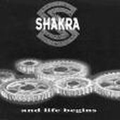 See Shakra's album -  songs & lyrics.