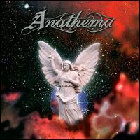 Anathema lyrics, Anathema Suicide Veil lyrics, Suicide Veil lyrics,Eternity album