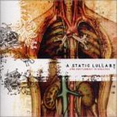 See A Static Lullaby's album -  songs & lyrics.