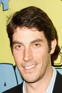 Family Guy television show cast,