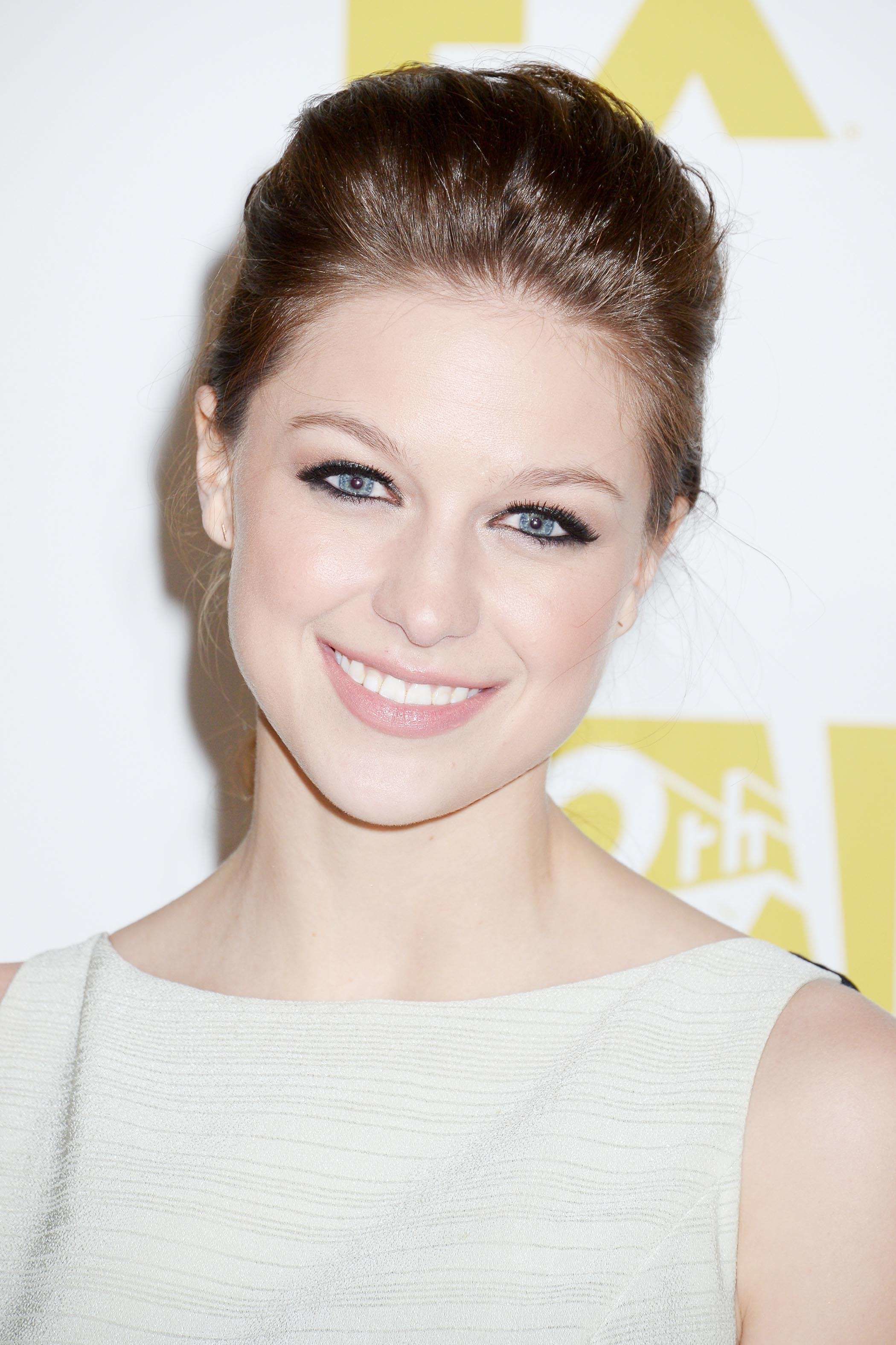 Glee television show cast,