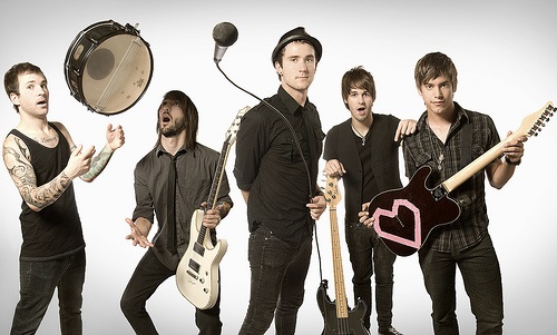 Check out "A Change Of Pace's" biography, albums, songs, reviews, forums and photos.