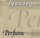 See Antichrisis's album -  songs & lyrics.