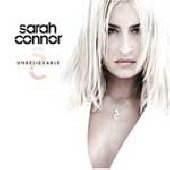 See Sarah Connor's album -  songs & lyrics.
