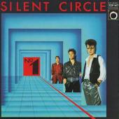 See Silent Circle's album -  songs & lyrics.