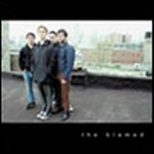 See The Blamed's album -  songs & lyrics.