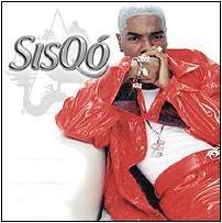 See Sisqo's album -  songs & lyrics.