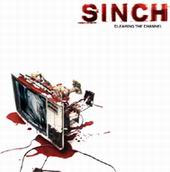 See Sinch's album -  songs & lyrics.