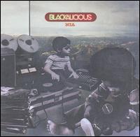 See Blackalicious's album -  songs & lyrics.