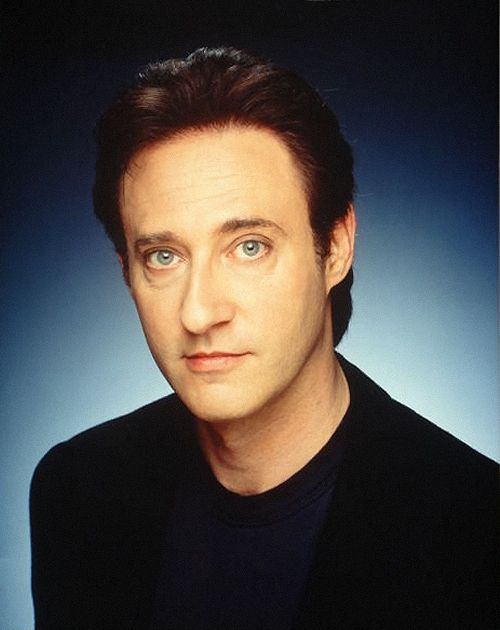 Startrek The Next Generation,summary,reviews,forums,photos,The Big Goodbye