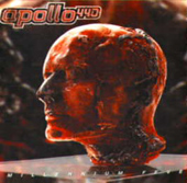 See Apollo Four Forty's album -  songs & lyrics.