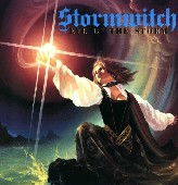 See Stormwitch's album -  songs & lyrics.