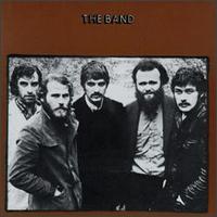 See The Band's album -  songs & lyrics.