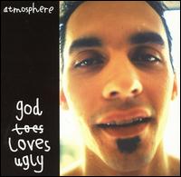 See Atmosphere's album -  songs & lyrics.