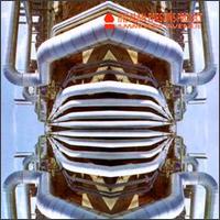 Check out lyrics of Alan Parsons Project's album Ammonia Avenue