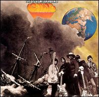Steve Miller lyrics, Steve Miller Living in the U.S.A. lyrics, Living in the U.S.A. lyrics,Sailor album