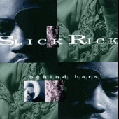 See Slick Rick's album -  songs & lyrics.
