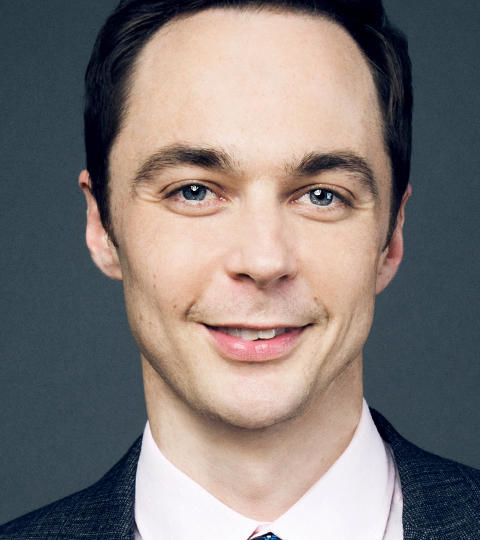 The Big Bang Theory,summary,reviews,forums,photos,