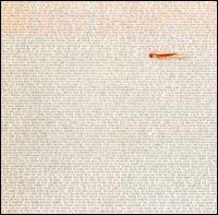 Check out lyrics of Alice Cooper's album Zipper Catches Skin