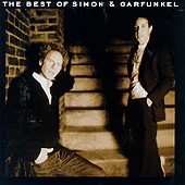 Check out lyrics of Simon and Garfunkel's album Best Of Simon And Garfunkel
