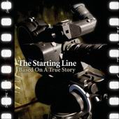 See Starting Line's album -  songs & lyrics.