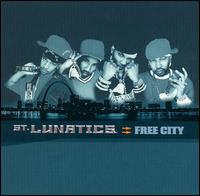 See St. Lunatics's album -  songs & lyrics.