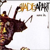 See Shades Apart's album -  songs & lyrics.