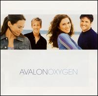 Avalon lyrics, Avalon The Glory lyrics, The Glory lyrics,Oxygen album