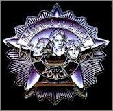 See lyrics of Sting & Police's song The Other Way of Stopping from album Message In A Box.