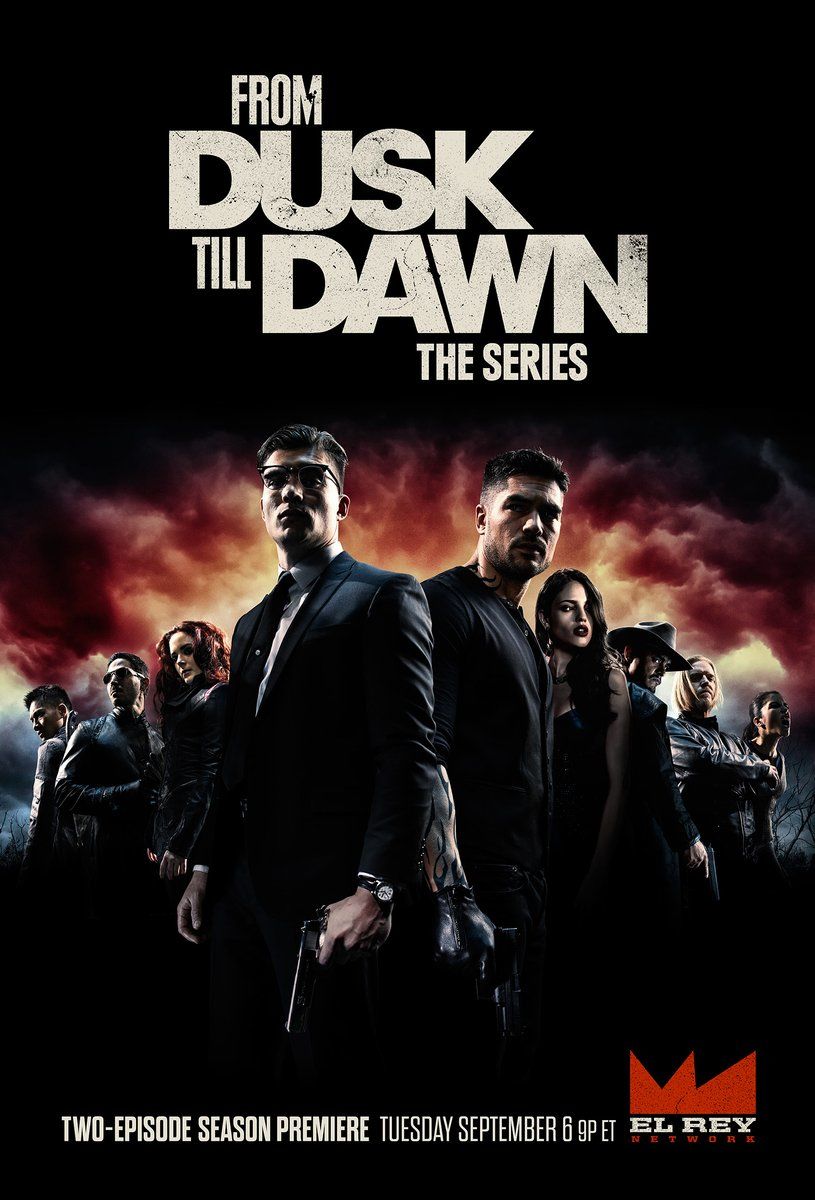 television, show, episode, guides, news, episodes, synopsis, fanpages, pictures, pics, images, forums, reviews