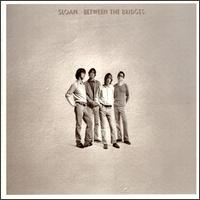 Sloan lyrics, Sloan SUMMER'S MY SEASON lyrics, SUMMER'S MY SEASON lyrics,Between the Bridges album