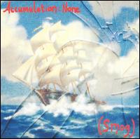 Smog lyrics, Smog White ribbon lyrics, White ribbon lyrics,Accumulation None album