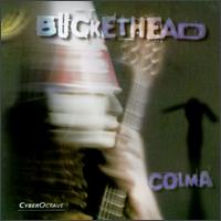 Buckethead lyrics, Buckethead For Mom lyrics, For Mom lyrics,Colma album