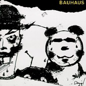 Bauhaus lyrics, Bauhaus Dancing lyrics, Dancing lyrics,Mask album