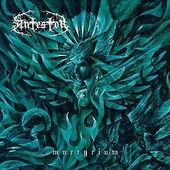 See Antestor's album -  songs & lyrics.