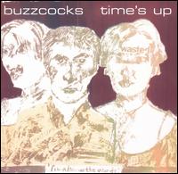 See The Buzzcocks's album -  songs & lyrics.