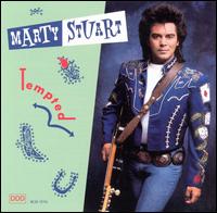 Stuart Marty lyrics, Stuart Marty Little Things lyrics, Little Things lyrics,Tempted album