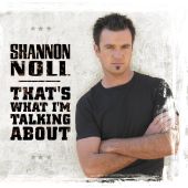 See Shannon Noll's album -  songs & lyrics.