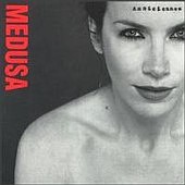 See Annie Lennox's album -  songs & lyrics.