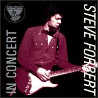 Steve Forbert lyrics, Steve Forbert It Takes a Whole Lotta Help (To Make It on Your Own) lyrics, It Takes a Whole Lotta Help (To Make It on Your Own) lyrics,King Biscuit Flower Hour: New York, 1982 album