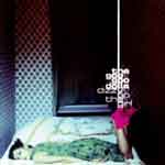 See Goo Goo Dolls's album -  songs & lyrics.