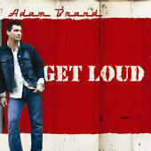 See Adam Brand's album -  songs & lyrics.